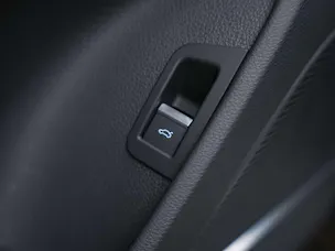 AUDI SQ7 TFSI quattro tiptronic * Facelift*7 Plätzer*Panorama*B&O*AHK