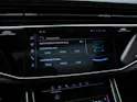 AUDI SQ7 TFSI quattro tiptronic * Facelift*7 Plätzer*Panorama*B&O*AHK