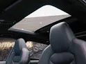 AUDI SQ7 TFSI quattro tiptronic * Facelift*7 Plätzer*Panorama*B&O*AHK