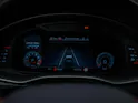 AUDI SQ7 TFSI quattro tiptronic * Facelift*7 Plätzer*Panorama*B&O*AHK