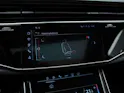 AUDI SQ7 TFSI quattro tiptronic * Facelift*7 Plätzer*Panorama*B&O*AHK