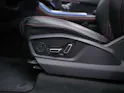 AUDI SQ7 TFSI quattro tiptronic * Facelift*7 Plätzer*Panorama*B&O*AHK
