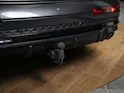 AUDI SQ7 TFSI quattro tiptronic * Facelift*7 Plätzer*Panorama*B&O*AHK