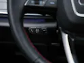 AUDI SQ7 TFSI quattro tiptronic * Facelift*7 Plätzer*Panorama*B&O*AHK