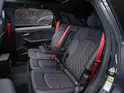 AUDI SQ7 TFSI quattro tiptronic * Facelift*7 Plätzer*Panorama*B&O*AHK