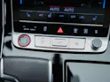 AUDI SQ7 TFSI quattro tiptronic * Facelift*7 Plätzer*Panorama*B&O*AHK
