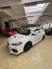 Subaru WRX 2.5 Turbo 4WD STI Sport