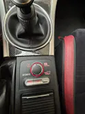 Subaru WRX 2.5 Turbo 4WD STI Sport