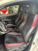 Subaru WRX 2.5 Turbo 4WD STI Sport