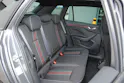 SKODA Kamiq 1.5 TSI Monte Carlo DSG
