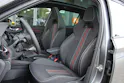 SKODA Kamiq 1.5 TSI Monte Carlo DSG