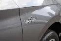 SKODA Kamiq 1.5 TSI Monte Carlo DSG