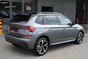 SKODA Kamiq 1.5 TSI Monte Carlo DSG