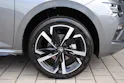 SKODA Kamiq 1.5 TSI Monte Carlo DSG