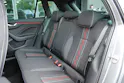 SKODA Kamiq 1.5 TSI Monte Carlo DSG