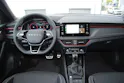 SKODA Kamiq 1.5 TSI Monte Carlo DSG