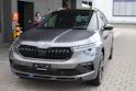 SKODA Kamiq 1.5 TSI Monte Carlo DSG