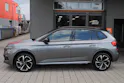 SKODA Kamiq 1.5 TSI Monte Carlo DSG
