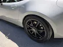 MAZDA MX-5 SKYACTIV-G 160 Ambition