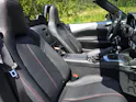 MAZDA MX-5 SKYACTIV-G 160 Ambition