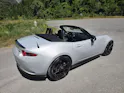 MAZDA MX-5 SKYACTIV-G 160 Ambition