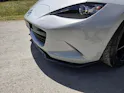 MAZDA MX-5 SKYACTIV-G 160 Ambition