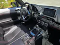 MAZDA MX-5 SKYACTIV-G 160 Ambition