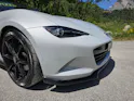MAZDA MX-5 SKYACTIV-G 160 Ambition