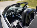 MAZDA MX-5 SKYACTIV-G 160 Ambition