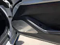 MAZDA MX-5 SKYACTIV-G 160 Ambition