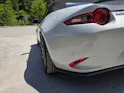 MAZDA MX-5 SKYACTIV-G 160 Ambition