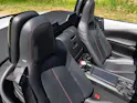 MAZDA MX-5 SKYACTIV-G 160 Ambition