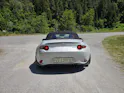 MAZDA MX-5 SKYACTIV-G 160 Ambition