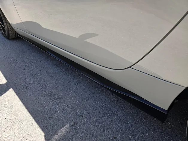 MAZDA MX-5 SKYACTIV-G 160 Ambition