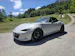 MAZDA MX-5 SKYACTIV-G 160 Ambition