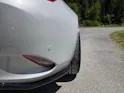 MAZDA MX-5 SKYACTIV-G 160 Ambition