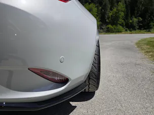 MAZDA MX-5 SKYACTIV-G 160 Ambition