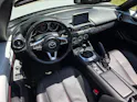 MAZDA MX-5 SKYACTIV-G 160 Ambition