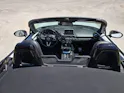 MAZDA MX-5 SKYACTIV-G 160 Ambition