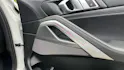 BMW X6 M50d BLACK l 400 PS
