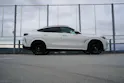 BMW X6 M50d BLACK l 400 PS