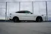 BMW X6 M50d BLACK l 400 PS