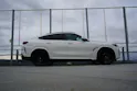 BMW X6 M50d BLACK l 400 PS
