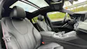 BMW X6 M50d BLACK l 400 PS