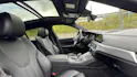 BMW X6 M50d BLACK l 400 PS