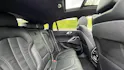 BMW X6 M50d BLACK l 400 PS