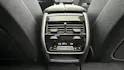 BMW X6 M50d BLACK l 400 PS