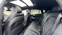 BMW X6 M50d BLACK l 400 PS