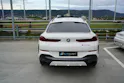BMW X6 M50d BLACK l 400 PS
