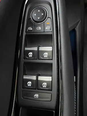 RENAULT Rafale 1.2 E-Tech Plug-in Hybrid 300 4x4 Atelier Alpine